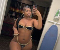 Los Angeles Female Escort — No GFE, Open to Roleplay - Image 4