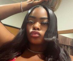 Los Angeles Female Escort — No GFE, Open to Roleplay - Image 5
