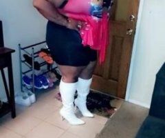 Stockton, CA Private Incall Ebony Escort (34) - Image 6