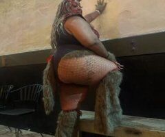 Stockton, CA Private Incall Ebony Escort (34) - Image 8