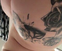 Seattle WA BBW Female Escort — Duo girl-on-girl services - Image 2
