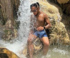 Haven Jaye HUNG TOP 91/2 - Image 3