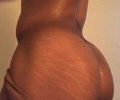 Haven Jaye HUNG TOP 91/2 - Image 5