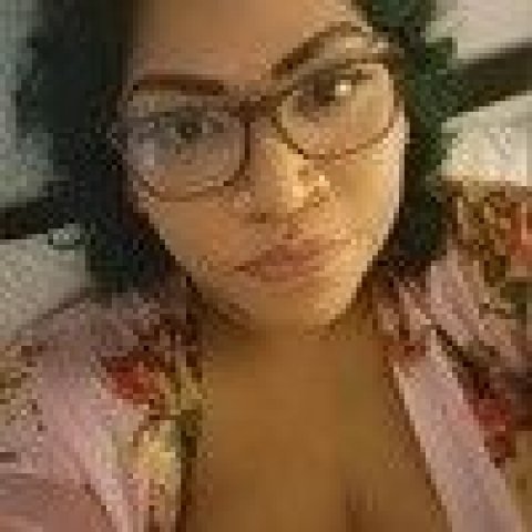 Palm Springs Milf Escort (Outcalls Only) — GFE-Friendly, 42 - 1