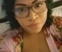 Palm Springs escorts - Palm Springs Milf Escort (Outcalls Only) — GFE-Friendly, 42