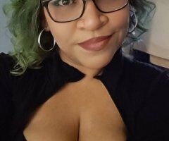 Palm Springs Milf Escort (Outcalls Only) — GFE-Friendly, 42 - Image 2