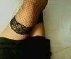 Palm Springs Milf Escort (Outcalls Only) — GFE-Friendly, 42 - Image 3