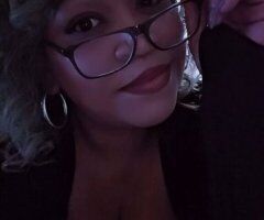 Palm Springs Milf Escort (Outcalls Only) — GFE-Friendly, 42 - Image 4