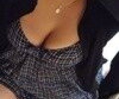 Palm Springs Milf Escort (Outcalls Only) — GFE-Friendly, 42 - Image 6