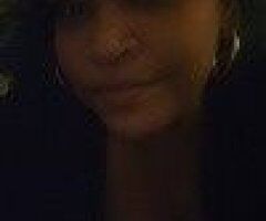 Palm Springs Milf Escort (Outcalls Only) — GFE-Friendly, 42 - Image 7