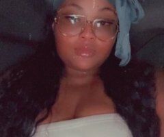 Oklahoma City escorts - Oklahoma City Full-Service Female Escort — Wet & Wild, Incalls & Outcalls