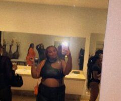 Oklahoma City Full-Service Female Escort — Wet & Wild, Incalls & Outcalls - Image 3