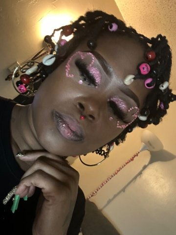Birmingham, Alabama Female Escort — Out Calls, Anal Ready, Truckers Friendly - 1