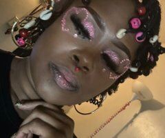 Birmingham escorts - Birmingham, Alabama Female Escort — Out Calls, Anal Ready, Truckers Friendly