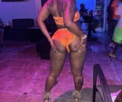 Birmingham, Alabama Female Escort — Out Calls, Anal Ready, Truckers Friendly - Image 3