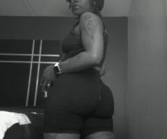 Birmingham, Alabama Female Escort — Out Calls, Anal Ready, Truckers Friendly - Image 5