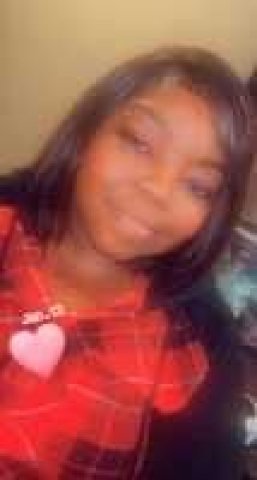 Raleigh-Durham In-Call & Carplay — Serious Incall Sessions - 1