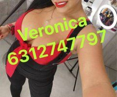 Veronica — Anal Sex Available This Week in Chelsea - Image 3