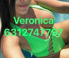 Veronica — Anal Sex Available This Week in Chelsea - Image 5