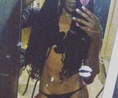 Flawless LyriqueDaGoddess — Online & In-Person Luxury Companion (Salt Lake City) - Image 2