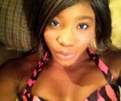 Flawless LyriqueDaGoddess — Online & In-Person Luxury Companion (Salt Lake City) - Image 3