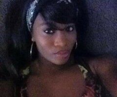 Flawless LyriqueDaGoddess — Online & In-Person Luxury Companion (Salt Lake City) - Image 4
