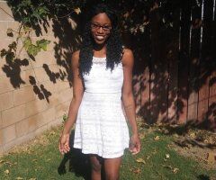 Flawless LyriqueDaGoddess — Online & In-Person Luxury Companion (Salt Lake City) - Image 5