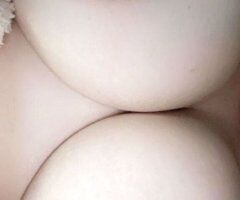 Abilene escorts - Snow bunny vibe — 22-year-old for incall, outcall, massages, content & Facetime