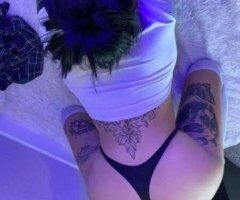 Young & Sexy Incall/Outcall Female Escort — Car Fun, Blowjob, 69 & GFE - Image 5