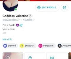 Savannah escorts - Savannah Goddess Services — Platinum Massage, Nuru & Milking