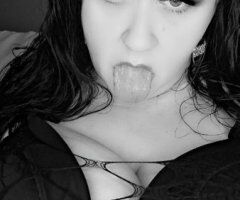 Savannah Goddess Services — Platinum Massage, Nuru & Milking - Image 4