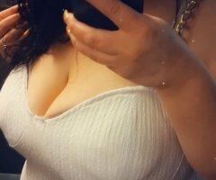 Savannah Goddess Services — Platinum Massage, Nuru & Milking - Image 7