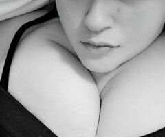 Savannah Goddess Services — Platinum Massage, Nuru & Milking - Image 9