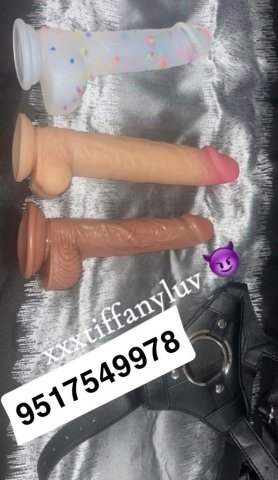 Juicy Asian Escort — Domination, Ball Torture & Humiliation - 1