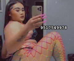 Juicy Asian Escort — Domination, Ball Torture & Humiliation - Image 3