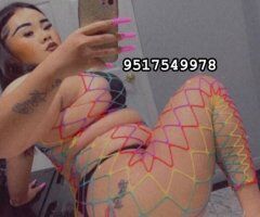 Juicy Asian Escort — Domination, Ball Torture & Humiliation - Image 4
