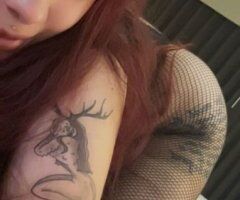 High Class & Elegant Escort — Short-Time Visits, Outcalls Near Fresno - Image 4