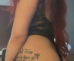 High Class & Elegant Escort — Short-Time Visits, Outcalls Near Fresno - Image 9
