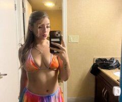 Biloxi Mom Escort (23) — Incall, Outcall, Hotel Fun - Image 5