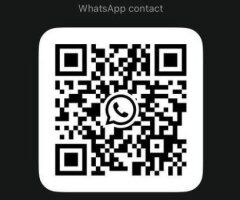 Biloxi Mom Escort (23) — Incall, Outcall, Hotel Fun - Image 8