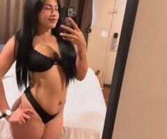 North Jersey escorts - CHICA NUEVA EN North Jersey: Servicios (Vaginal, Oral y BJ)