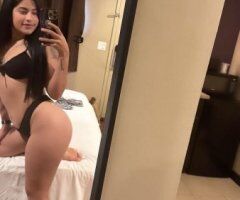 CHICA NUEVA EN North Jersey: Servicios (Vaginal, Oral y BJ) - Image 2