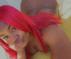 Princess Massage Female Escort in Wilmington, Delaware - Image 2