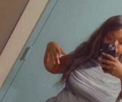 Westchester Outcall Companion with Luxury Service — Kandii - Image 2
