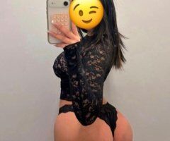 La latina más caliente (26) — BBJ, culona y tetona - Image 3