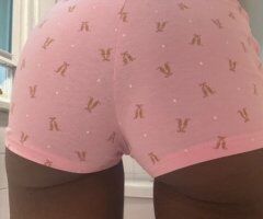 Pittsburgh PA Female Escort — Incalls $200, outcalls $250-$300 - Image 2