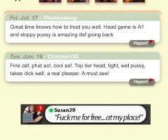 Baltimore MD Curvy Female Escort — Wet & Slippery Fun (No BB/BBBJ) - Image 6