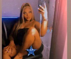 Baltimore MD Curvy Female Escort — Wet & Slippery Fun (No BB/BBBJ) - Image 9