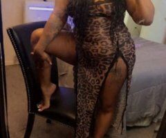 Baltimore MD Curvy Female Escort — Wet & Slippery Fun (No BB/BBBJ) - Image 10