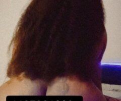 Baltimore MD Curvy Female Escort — Wet & Slippery Fun (No BB/BBBJ) - Image 11